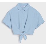 Sinsay Komplet od žerseja | shoptok.hr