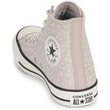 Converse Visoke superge CHUCK TAYLOR ALL STAR DEER PATTERN Siva | Shoptok.si