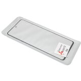  Staklo touch screen-a za samsung n770 galaxy galaxy note 10 lite + oca sticker black ( SD11468 ) Cene