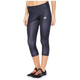 Adidas Pajkice Ais Capri Illum Climalite pisana | Shoptok.si
