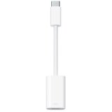 Apple USB-C to Lightning Adapter | Eponuda.ba