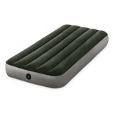 Intex prestige dura-beam dušek na naduvavanje 76х191х25cm ( 64106 ) Cene