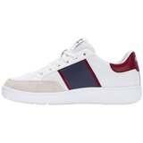 K-Swiss Nizke superge Slammtennis Cc Txt pisana | Shoptok.si