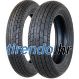 Heidenau K34 Arrow ( 180/65B16 TL 81H ) cene