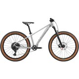  Bicikl GIANT STP 26-Giant Quicksilver - L | shoptok.hr