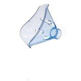 Microlife Maska za inhalator za decu Cene