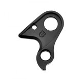  KUKA MENJAČA GH-300 | ePonuda.com