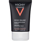 Vichy Homme Sensi-Baume, balzam proti razdraženosti | Shoptok.si
