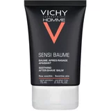 Vichy Homme Sensi-Baume, balzam proti razdraženosti