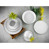 Creatable Kombinirani Servis Chef Collection, 30-Delni | Shoptok.si