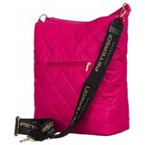 Peterson DHPTN1700156794 Ružičasta | shoptok.hr