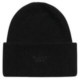 Superdry rebrasta ženska kapa SDY9010185A-02A Cene