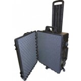 MAX PRODUCTS Univerzalno Kofer na kotačima prazan 1 komad MAX540H245S-TR (Š x V x d) 604 x 283 x 473 mm Cijene