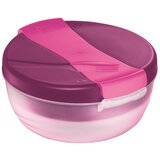 Maped posude za hranu picnik origin ii 1.4L roze origin | ePonuda.com