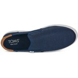 Toms BAJA 2.0 Tamno plava | shoptok.hr