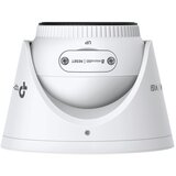 Tp-link INSIGHT S445 Turret IP security camera Outdoor 2688 x 1520 pixels Ceiling | shoptok.hr