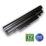  Za laptop samsung N148 series AA-PB2VC6B SG1480LH | ePonuda.com