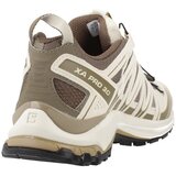 Salomon Nizke superge XA PRO 3D Zelena | Shoptok.si
