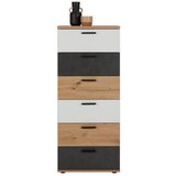 CARRYHOME komoda, | Shoptok.si