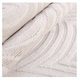 Conceptum Hypnose Tepih (240x340) Sahara 1113 Cream | Eponuda.com