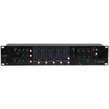 DAP IMIX-6.2 7 kanalna mešalna miza, Bluetooth - - Audio-Kondric Cene