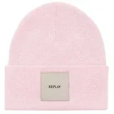 unisex logo kapa RAX4167 {A7059}0633