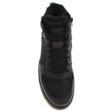 Rieker 3854500 Crna | shoptok.hr
