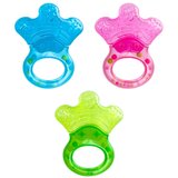 Canpol BABIES GLODALICA - PAW | ePonuda.com