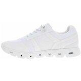 Caprice 92360543197 Bijela | shoptok.hr