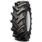 Alliance Forestry 333 ( 460/85 -38 154A8 14PR TL ) | Shoptok.si