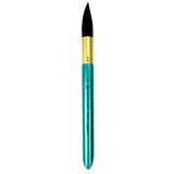 Royal and Langnickel Menta Series 88 okrugla četka za pranje | large | ePonuda.com