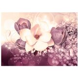  Tapeta - Maroon Charm 300x210 | shoptok.hr