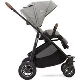 Joie versatrax otroški vozičke pebble | Shoptok.si