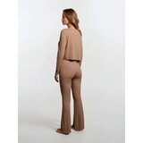 Sinsay Komplet dvodijelne pidžame | shoptok.hr