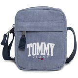 Tommy Hilfiger AM0AM08411 | shoptok.hr