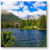  Slike na platnu slovačka (moderne slike na platnu) | ePonuda.com