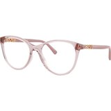 VOGUE Eyewear VO5631B 2828 - M (51) | shoptok.hr