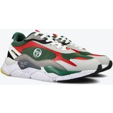 Sergio Tacchini Patike MOTION | Eponuda.ba