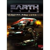 Steam Earth 2140 - Soundtrack (DLC) (PC) Key GLOBAL Steam Earth 2140 - Soundtrack (DLC) (PC) Key GLOBAL Slike