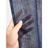 Sinsay Zavjesa s prstenima | shoptok.hr