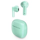Energy Sistem bluetooth slušalice Street Music Mint zelene | ePonuda.com