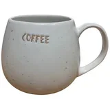 keramička šolja Coffee camel 400ml