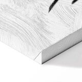  Slika - Passionate Touch (1 Part) Vertical 40x60 Premium Print | shoptok.hr
