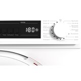 Sharp ES-NFW612CWB-DE Waschmaschine Slim | Shoptok.si