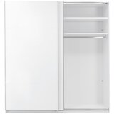 MID.YOU OMARA Z DRSNIMI VRATI | Shoptok.si