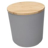  STAKLENKA 550 ML | Eponuda.ba