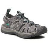 Keen Whisper Siva | shoptok.hr