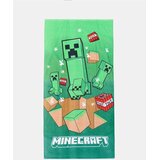 Sinsay Pamučni ručnik Minecraft Cijene