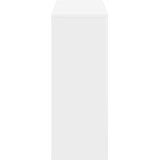  101 x 29 x 74 cm | shoptok.hr