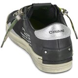Crime London SK8 DELUXE Crna | shoptok.hr